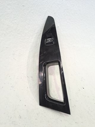 MANDO ELEVALUNAS TRASERO IZQUIERDO FORD MONDEO TURN.