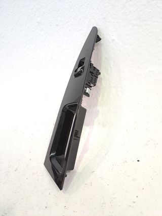 MANDO ELEVALUNAS TRASERO IZQUIERDO FORD MONDEO TURN.