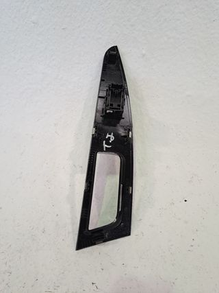 MANDO ELEVALUNAS TRASERO IZQUIERDO FORD MONDEO TURN.