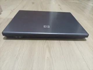 Lote 3 Portátiles Apple + Teclado + Cargadores