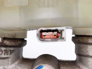 BOMBA FRENO NISSAN NAVARA PICK-UP (D40M) (4)