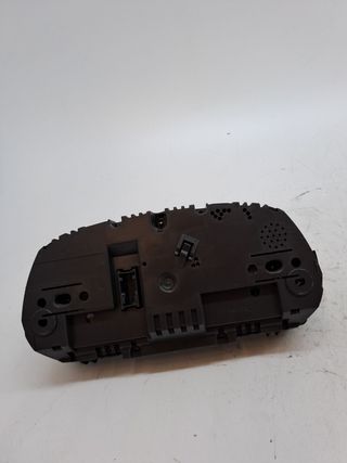 CUADRO INSTRUMENTOS BMW SERIE 1 BERLINA (E81/E87) (6)