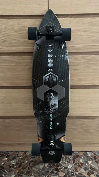 Surfskate Aztron 38"