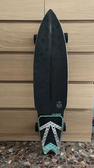 Surfskate Aztron 38"