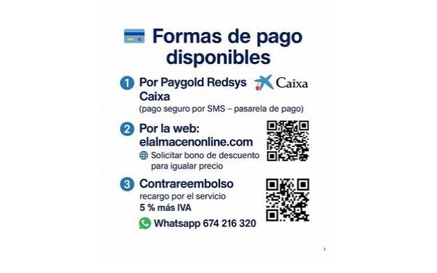 Estufa de Pellets insertable Nueva ESC67002GRA