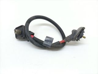 CABLEADO BMW X5 (E53) (2)