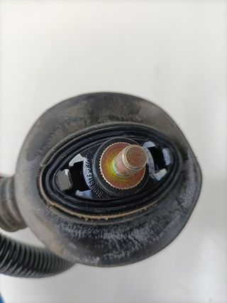 CABLEADO BMW X5 (E53) (2)