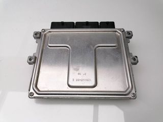 CENTRALITA MOTOR UCE RENAULT CLIO IV (9)