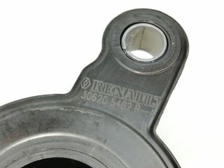 BOMBIN EMBRAGUE NISSAN JUKE (F15)