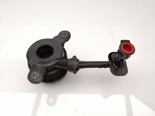 BOMBIN EMBRAGUE NISSAN JUKE (F15)