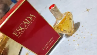 Lote Miniaturas Perfumes Mujer