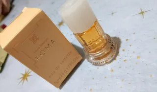 Lote Miniaturas Perfumes Mujer