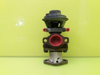 VALVULA EGR FIAT DUCATO (4)