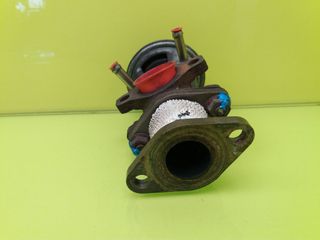 VALVULA EGR FIAT DUCATO (4)