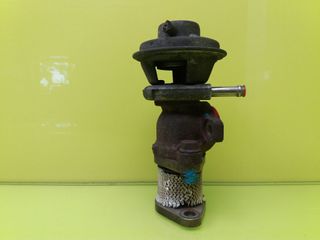 VALVULA EGR FIAT DUCATO (4)