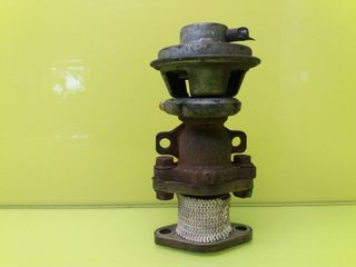 VALVULA EGR FIAT DUCATO (4)