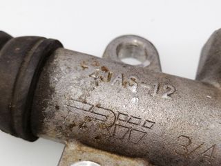 BOMBIN EMBRAGUE NISSAN TERRANO/TERRANO.II (R20) (8)