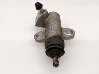 BOMBIN EMBRAGUE NISSAN TERRANO/TERRANO.II (R20) (8)