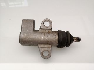 BOMBIN EMBRAGUE NISSAN TERRANO/TERRANO.II (R20) (8)