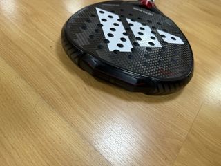 Pala pádel Adidas Metalbone
