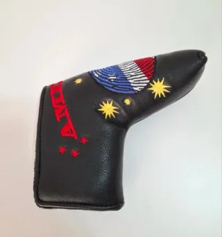 Funda para Putter