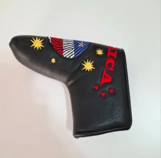 Funda para Putter