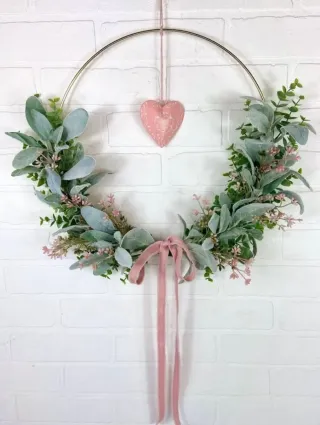 Decoracion Precios a consultar