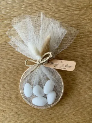 Decoracion Precios a consultar