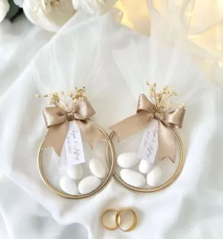 Decoracion Precios a consultar