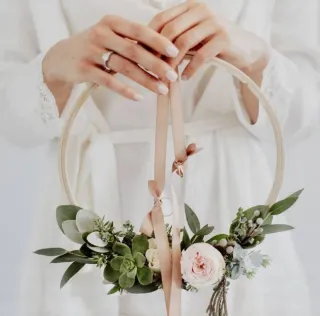 Decoracion Precios a consultar