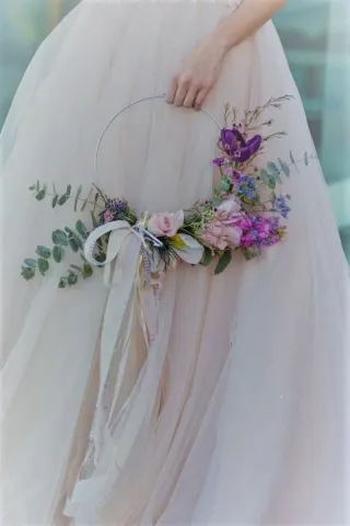 Decoracion Precios a consultar