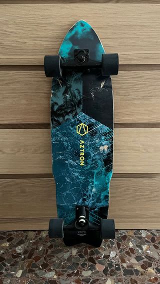 Surfskate Aztron 34"