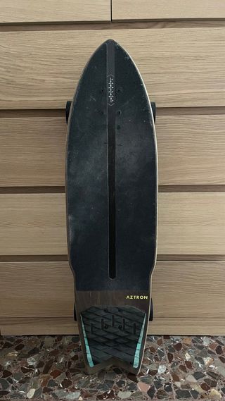 Surfskate Aztron 34"