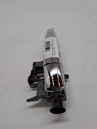 MANETA EXTERIOR TRASERA DERECHA CITROEN C3 (7)