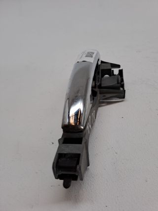 MANETA EXTERIOR TRASERA DERECHA CITROEN C3 (7)