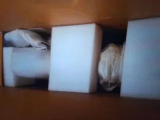 SIN ESTRENAR!!! Bicicleta eléctrica Velca.