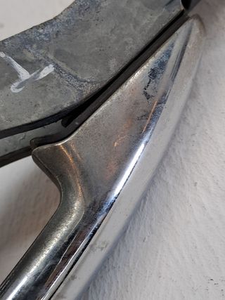 MANETA EXTERIOR TRASERA IZQUIERDA CITROEN C3 (5)