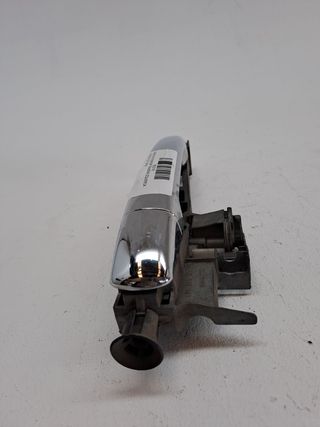 MANETA EXTERIOR TRASERA IZQUIERDA CITROEN C3 (5)