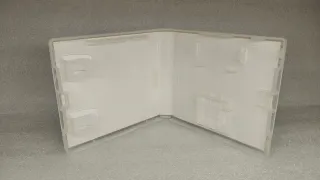 🇪🇸 Caja Pokémon Oro HeartGold ORIGINAL DS