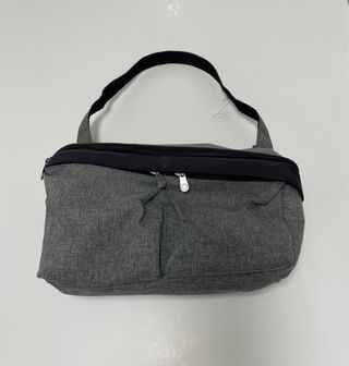 Carro Valco Baby Snap 4