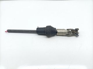 COLUMNA DIRECCION FIAT SCUDO FURGÓN (272) (3)