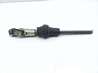 COLUMNA DIRECCION FIAT SCUDO FURGÓN (272) (3)