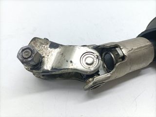 COLUMNA DIRECCION FIAT SCUDO FURGÓN (272) (3)