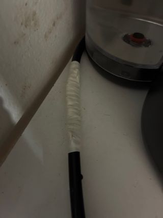 Cafetera Nespresso Vertuo Pop Verde