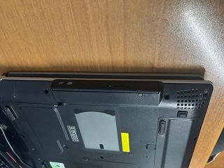 Notebook Asus Z9200VC Ricambi LCD