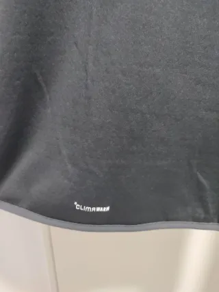 Sudadera Adidas Terrex Xperior climawarm, M