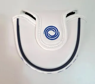 Funda Putter Odyssey Stroke Lab