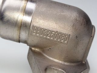 TUBO CITROEN C4 BERLINA (3)