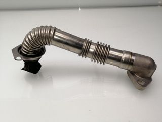 TUBO CITROEN C4 BERLINA (3)