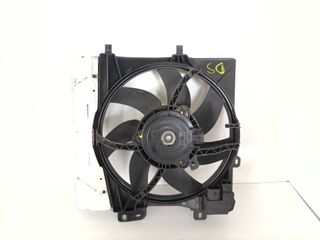 ELECTROVENTILADOR CITROEN C3 (7)